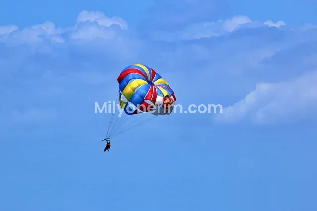 Yatırım Yapmadan Para Kazanma: 2025'in En Geçerli 15 Yolu (Sermayesiz İşler)