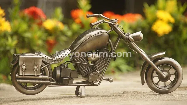 Yatırım Yapmadan Para Kazanma: 2025'in En Geçerli 15 Yolu (Sermayesiz İşler)