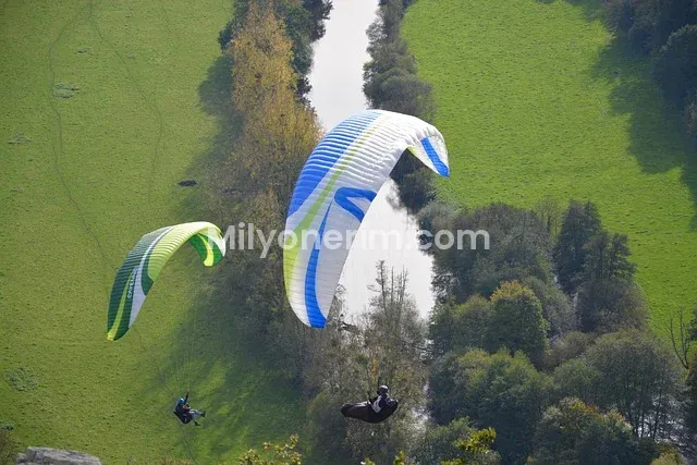 Yatırım Yapmadan Para Kazanma: 2025'in En Geçerli 15 Yolu (Sermayesiz İşler)