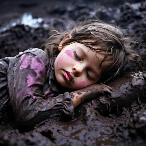 YouTube’da Çocuk İçerikleri ile Para Kazanma Yöntemleri