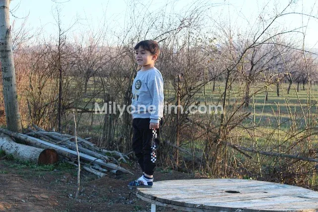 YouTube’da Çocuk İçerikleri ile Para Kazanma Yöntemleri