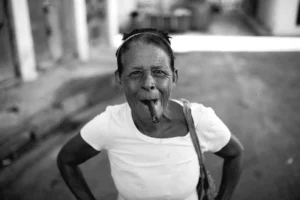 YAŞ SIKINTISI OLMAYAN İŞ İLANLARI