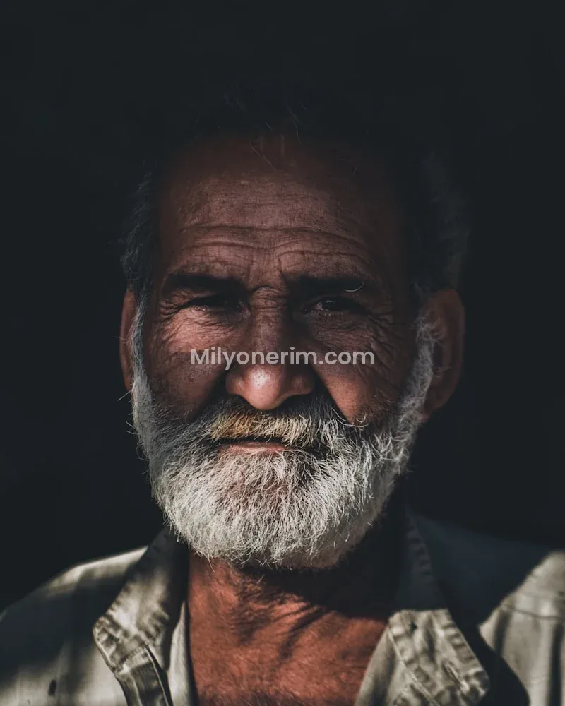 YAŞ SIKINTISI OLMAYAN İŞ İLANLARI YAŞ SIKINTISI OLMAYAN İŞ İLANLARI