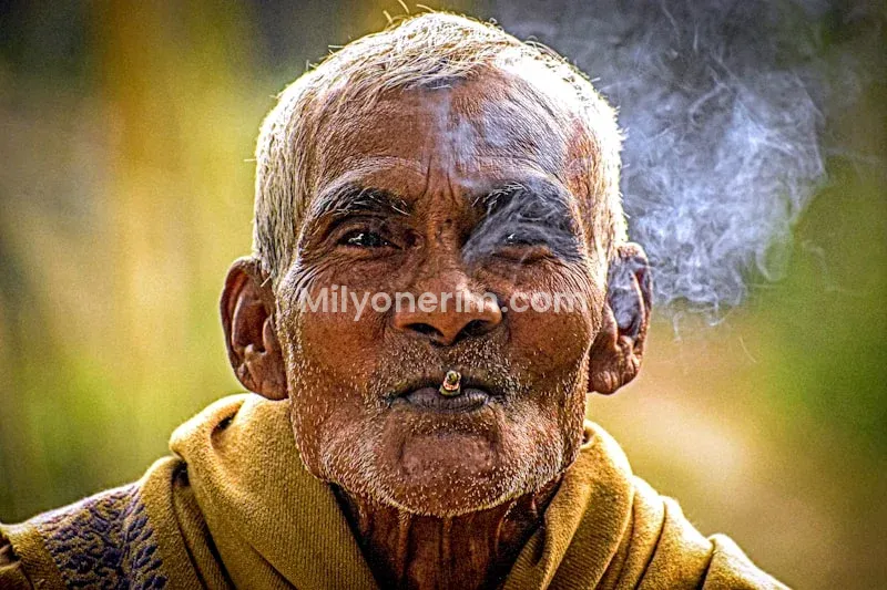 YAŞ SIKINTISI OLMAYAN İŞ İLANLARI YAŞ SIKINTISI OLMAYAN İŞ İLANLARI