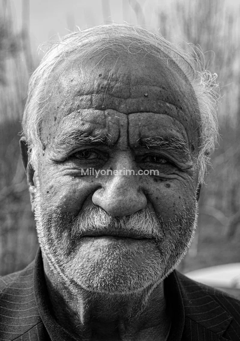 YAŞ SIKINTISI OLMAYAN İŞ İLANLARI YAŞ SIKINTISI OLMAYAN İŞ İLANLARI