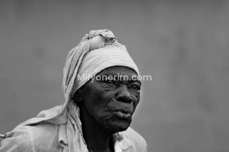 YAŞ SIKINTISI OLMAYAN İŞ İLANLARI YAŞ SIKINTISI OLMAYAN İŞ İLANLARI