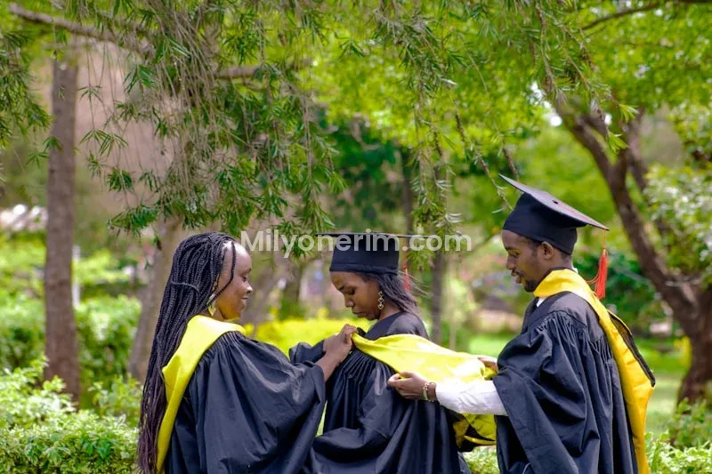 YENİ MEZUN İŞ İLANLARI 1 YENİ MEZUN İŞ İLANLARI