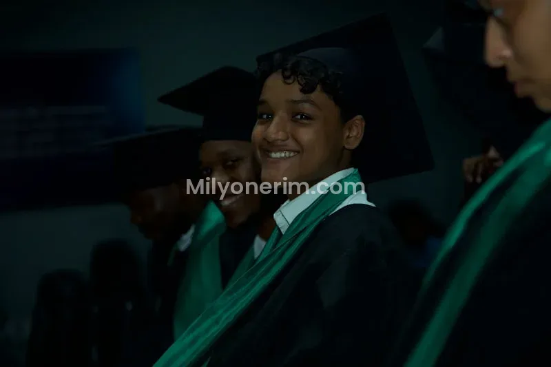 YENİ MEZUN İŞ İLANLARI YENİ MEZUN İŞ İLANLARI