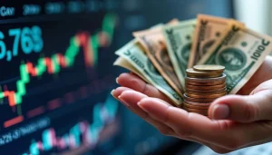 Az Parayla Yatırım Yapılacak En Karlı Alanlar