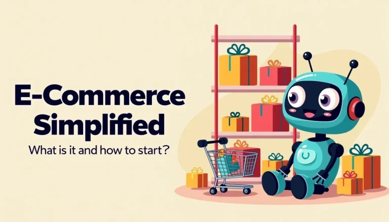 Az Sermayeyle İnternetten Dropshipping Nasıl Yapılır?