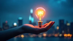 Banka Kredileri Hakkında Bilmeniz Gerekenler