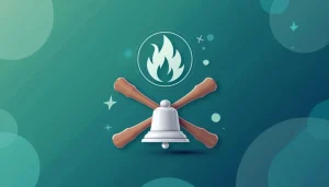 Borsa Yatırımı Nasıl Yapılır? Kazandıran Stratejiler Burada