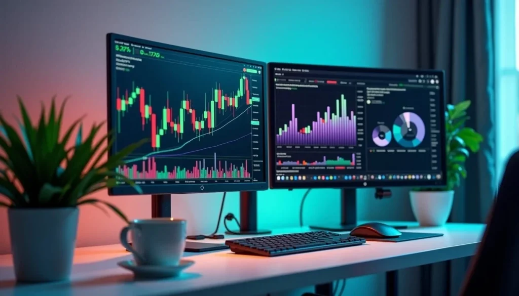 Borsa Yatırımında Başarı İçin Altın Kurallar 8 Borsa Yatırımında Başarı İçin Altın Kurallar