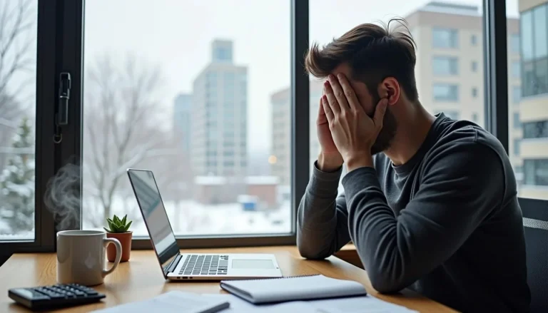 Borsa Yatırımında Yapılan En Büyük Hatalar