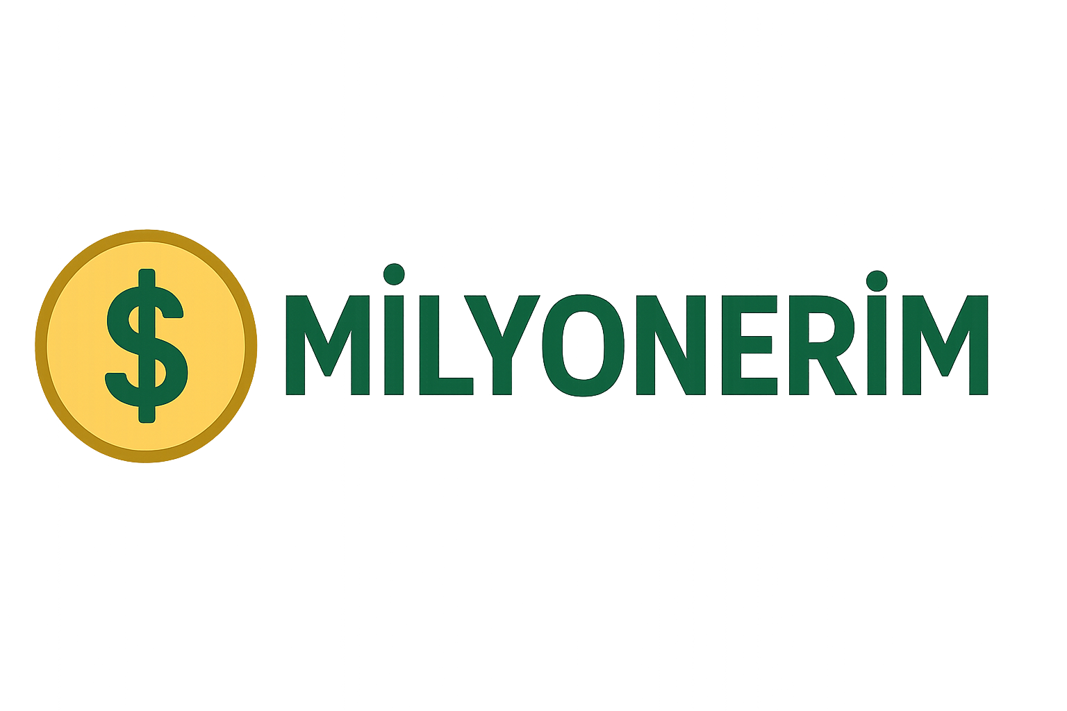 Milyonerim