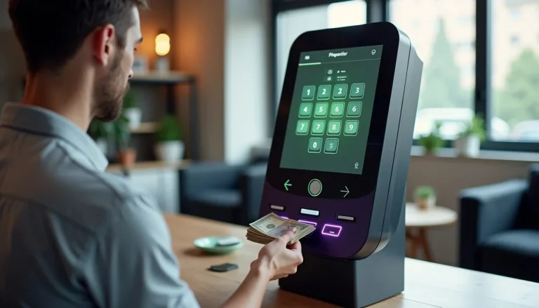 En Düşük Faizli İhtiyaç Kredisi Veren 7 Banka