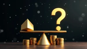 En Düşük Kredi Faizleri Hangi Bankalar?