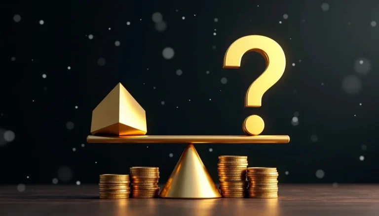 En Düşük Kredi Faizleri Hangi Bankalar?