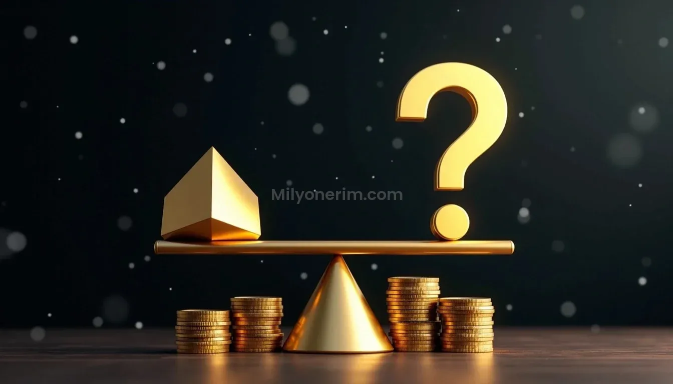 En Düşük Kredi Faizleri Hangi Bankalar?