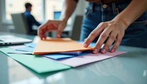 En Uygun Konut Kredisi Veren 6 Banka: Faiz Oranları ve Şartlar