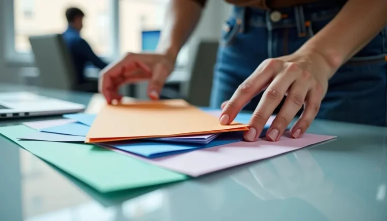 En Uygun Konut Kredisi Veren 6 Banka: Faiz Oranları ve Şartlar