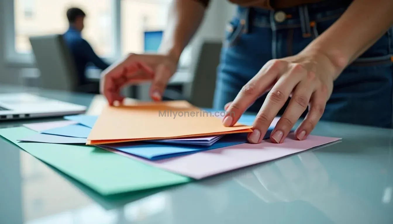 En Uygun Konut Kredisi Veren 6 Banka: Faiz Oranları ve Şartlar