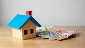 En Uygun Konut Kredisi Veren Bankalar