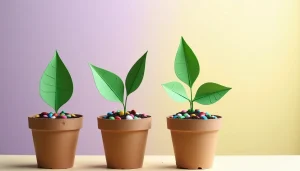 Evde Para Kazanma İpuçları– Online Gelirle Cüzdanını Şişir