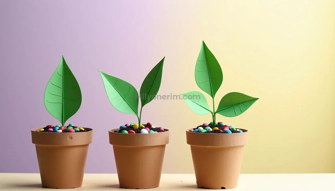 Evde Para Kazanma İpuçları– Online Gelirle Cüzdanını Şişir