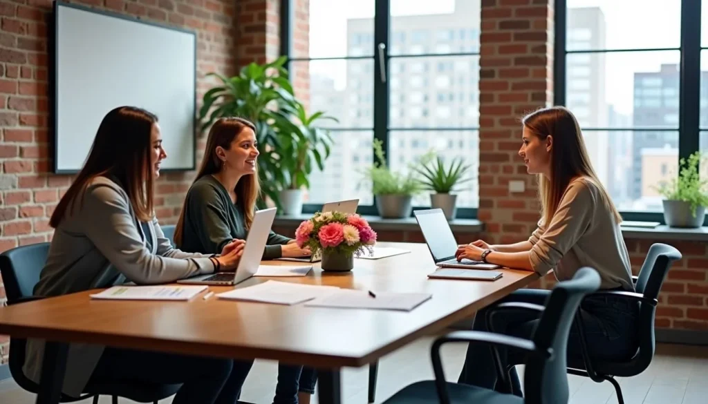 Genç Bir Girişimci Ne İş Yapabilir? 6 Genç Bir Girişimci Ne İş Yapabilir?