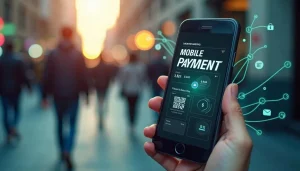 Genel Bankacılık Nedir? Ürünler, Hizmetler ve Dijital Sistemler