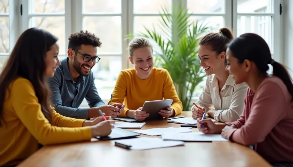 Girişimci Olmak İçin Ne Yapmak Gerekir? 7 Girişimci Olmak İçin Ne Yapmak Gerekir?