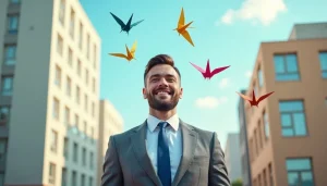 Hızlı Para Kazanma Yöntemleri