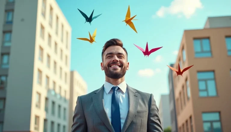 Hızlı Para Kazanma Yöntemleri