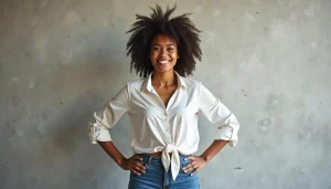 Kadın Girişimciler İçin Yüksek Karlı İş Fikirleri