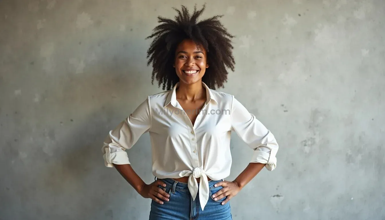 Kadın Girişimciler İçin Yüksek Karlı İş Fikirleri