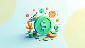 Kredi Başvurusu ve Onay Süreci: Banka İşlemlerinde Pratik Rehber