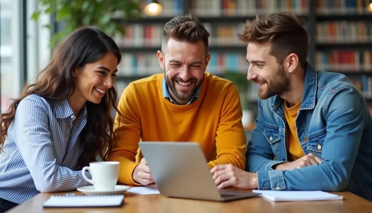 Öğrenciler İçin Az Sermayeli 5 İş Fikri