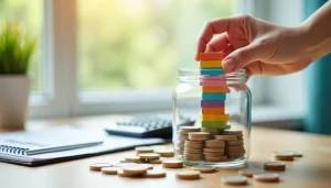 Para Biriktirmenin 10 Etkili Yolu