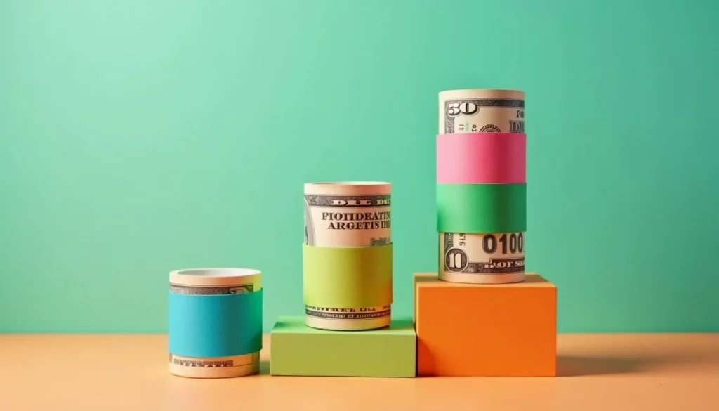 Pasif Gelir Elde Etmenin En Etkili Yolları 4 Pasif Gelir Elde Etmenin En Etkili Yolları