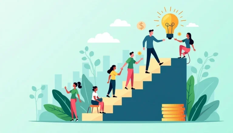 Pasif Gelir Getiren İş Modelleri 2025 Listesi