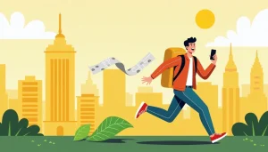 Sıfır Sermaye ile Nasıl Girişimci Olunur?