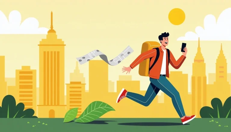 Sıfır Sermaye ile Nasıl Girişimci Olunur?