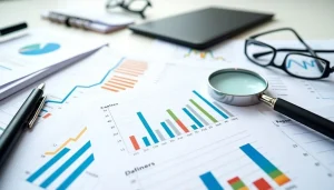 Temettü Hisseleriyle Pasif Gelir Elde Etme