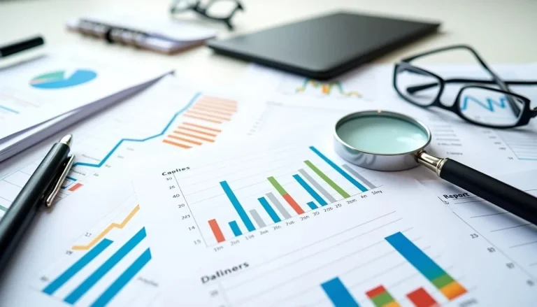 Temettü Hisseleriyle Pasif Gelir Elde Etme