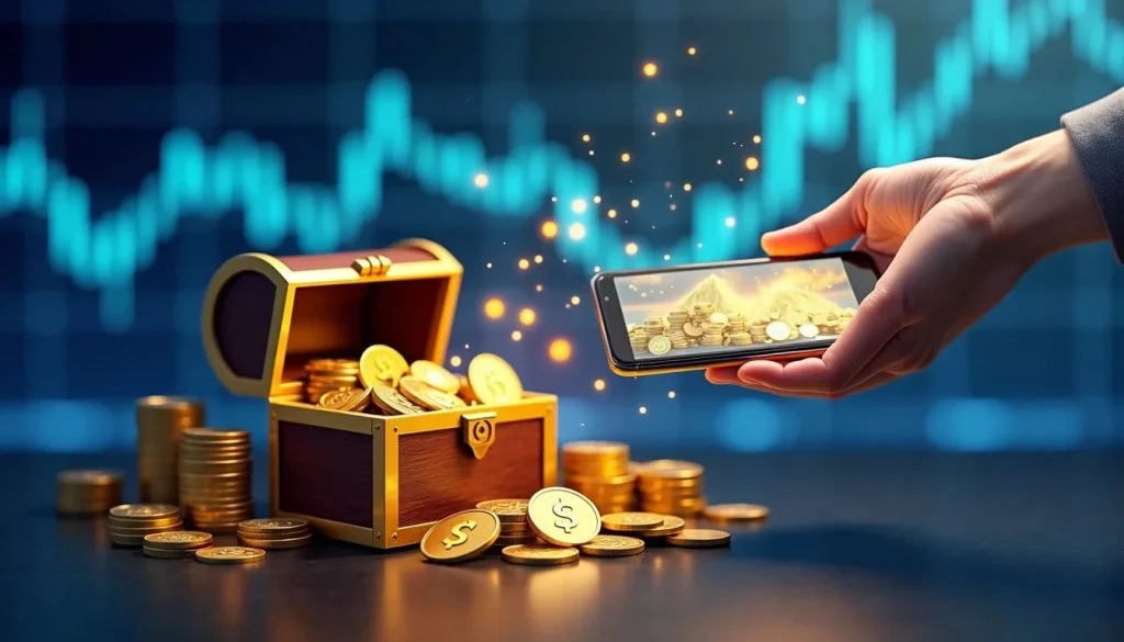 Uzun Vadeli Hisse Senedi Yatırımı Rehberi 6 Uzun Vadeli Hisse Senedi Yatırımı Rehberi