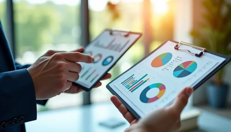 Yeni Başlayanlar İçin Borsa Yatırımı Rehberi