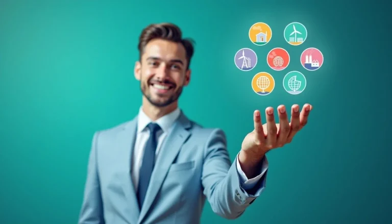 Pasif Gelir Kaynakları | Ek Gelir İçin Yatırım Fikirleri